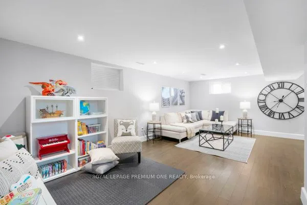 9 Faris Avenue