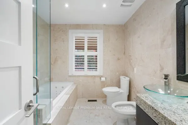 9 Faris Avenue