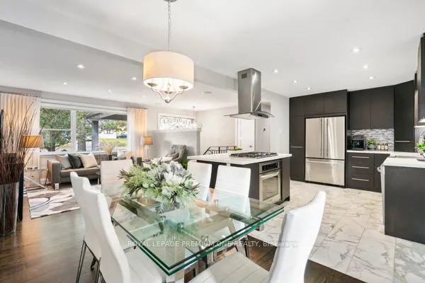 9 Faris Avenue