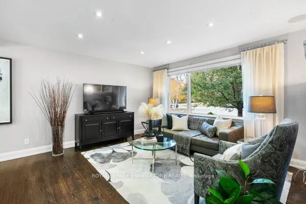 9 Faris Avenue