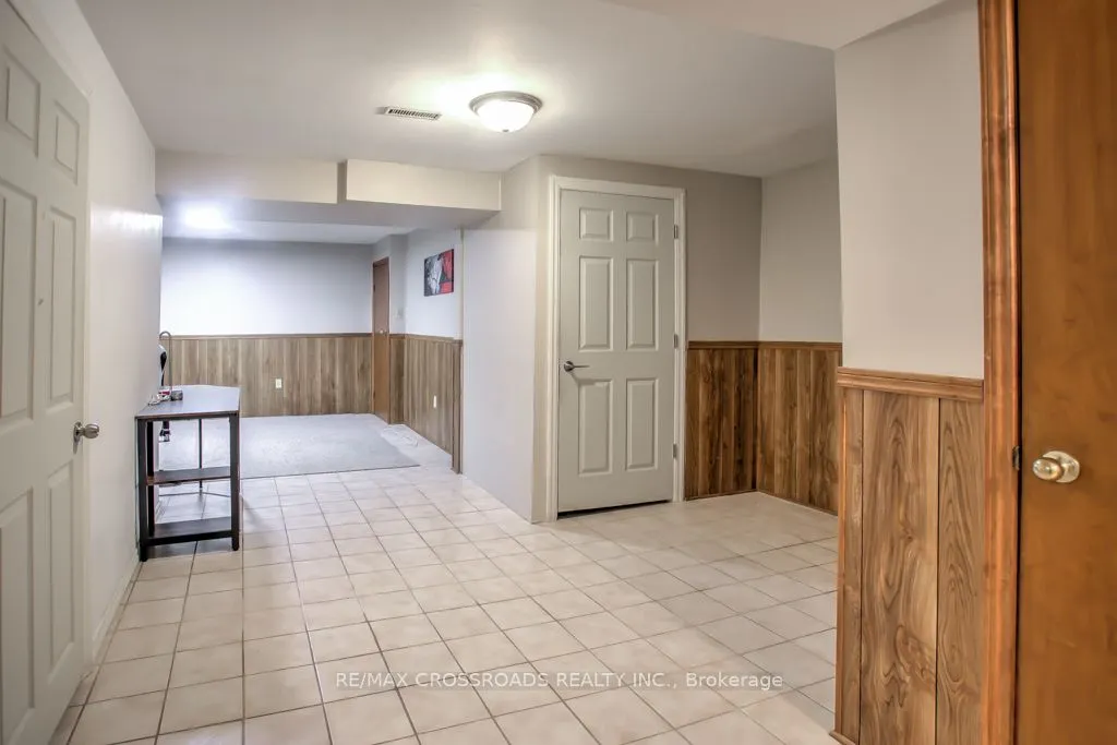 169 Morning Star Drive, #Bsmnt