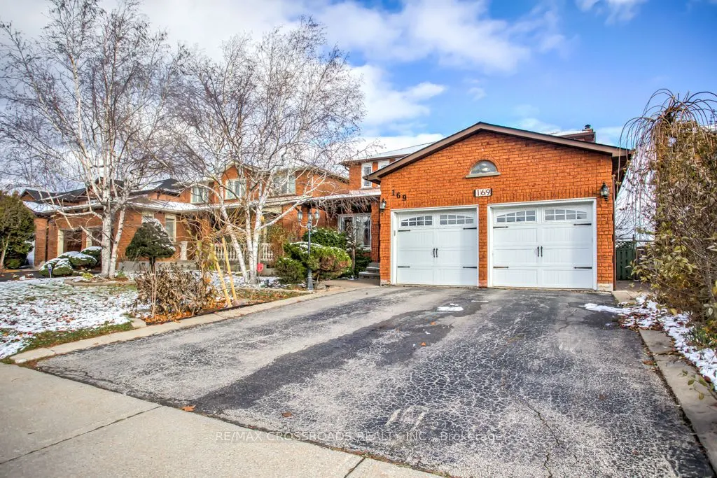 169 Morning Star Drive, #Bsmnt