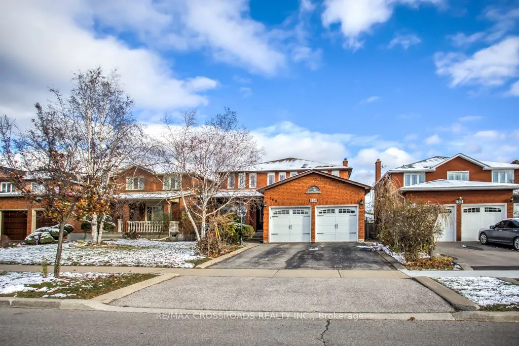 169 Morning Star Drive, #Bsmnt