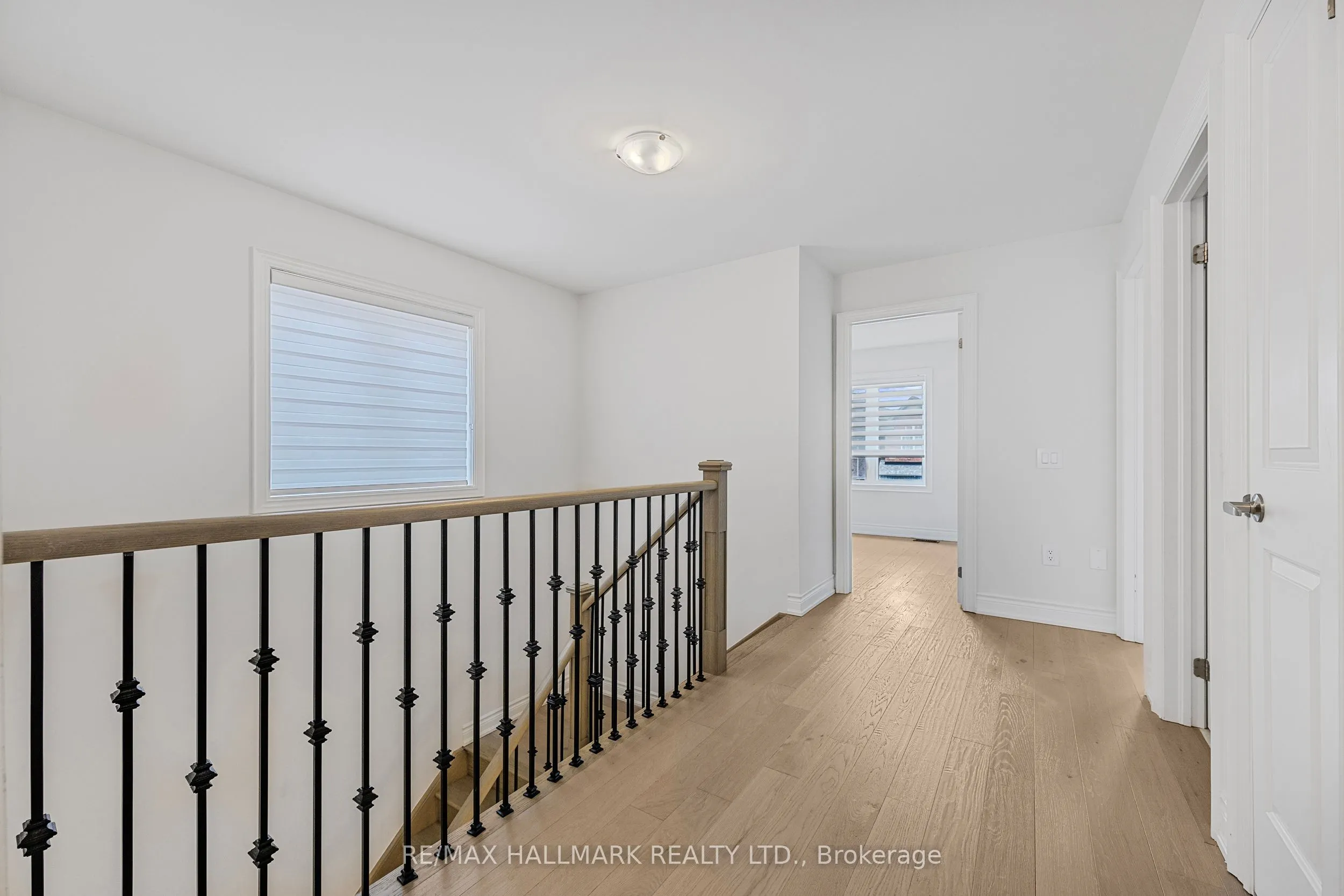 112 Carriage Shop Bend