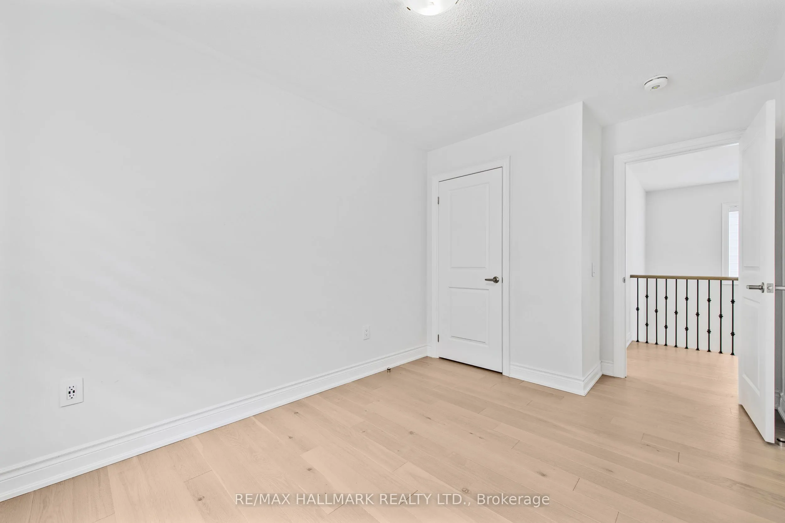 112 Carriage Shop Bend