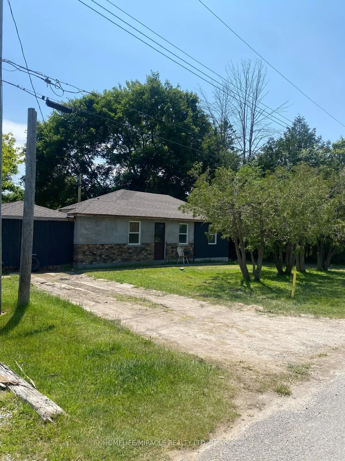164 Riverbank Drive