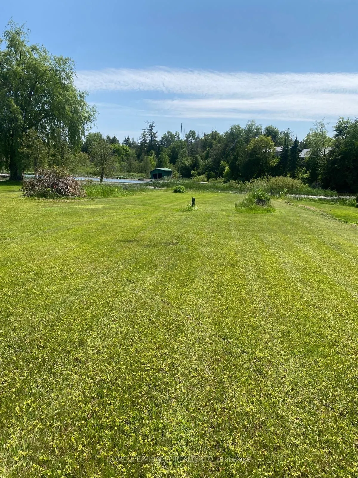 164 Riverbank Drive
