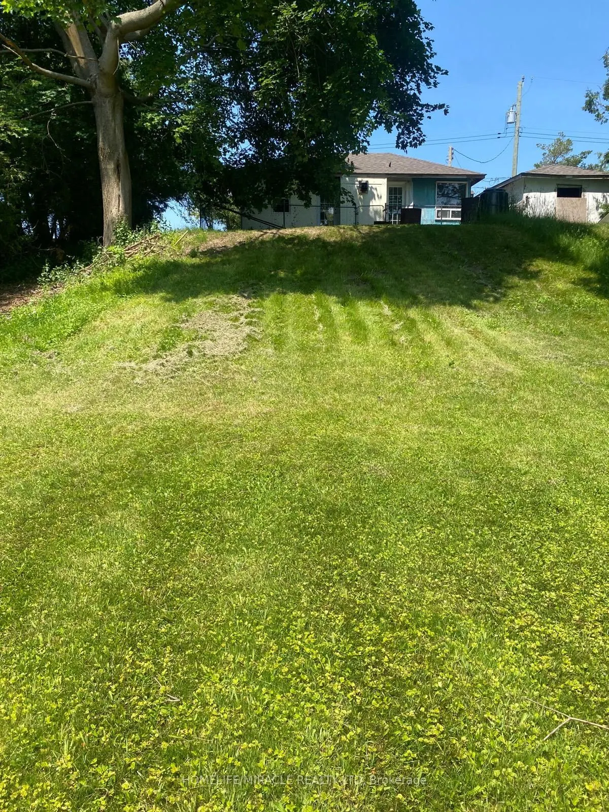 164 Riverbank Drive