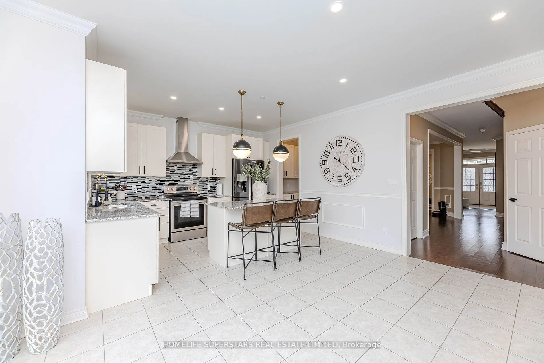 50 Romanelli Crescent