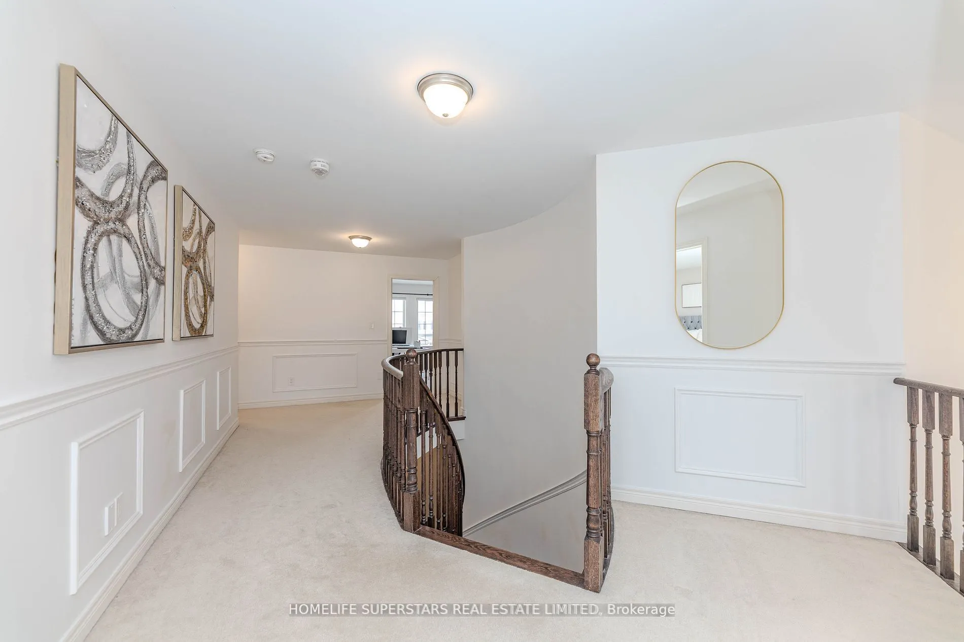 50 Romanelli Crescent