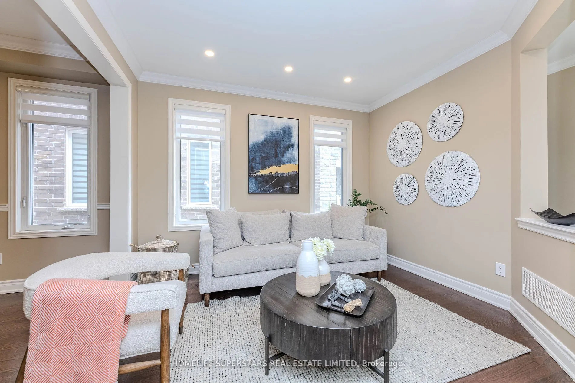 50 Romanelli Crescent