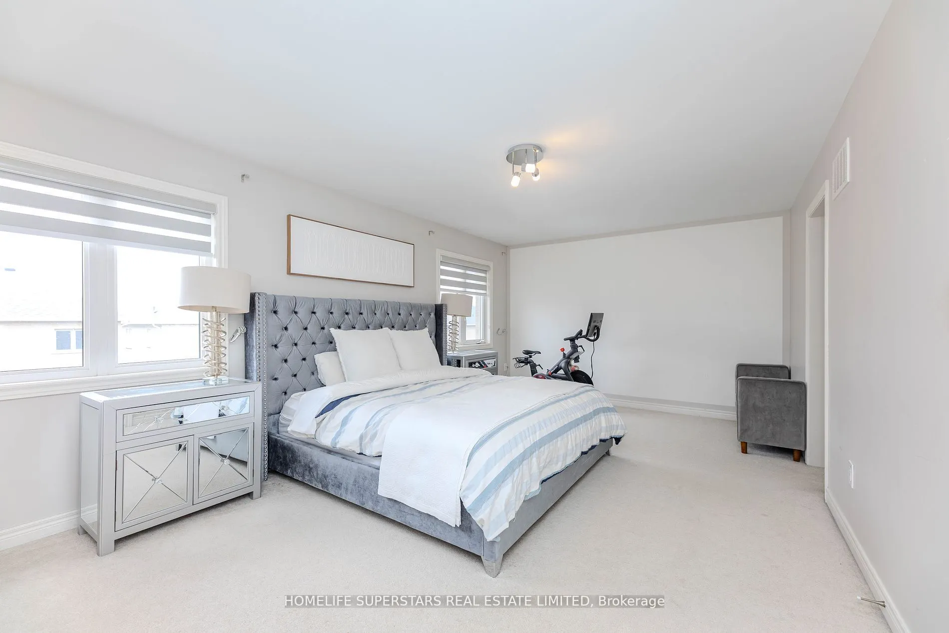 50 Romanelli Crescent