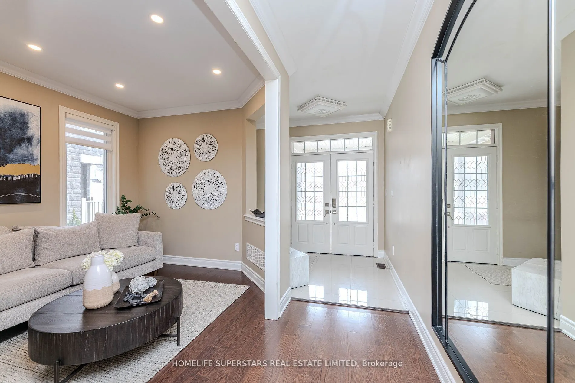 50 Romanelli Crescent