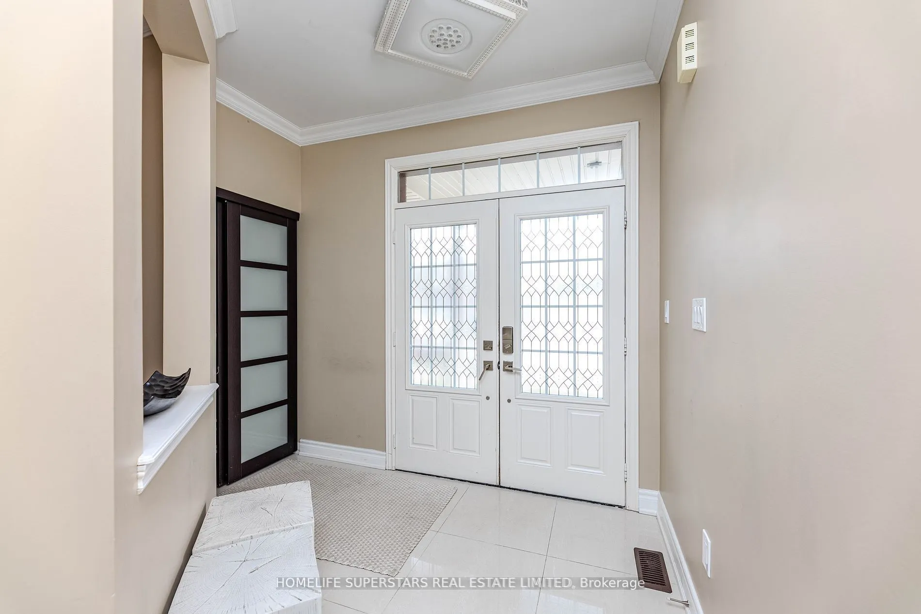 50 Romanelli Crescent