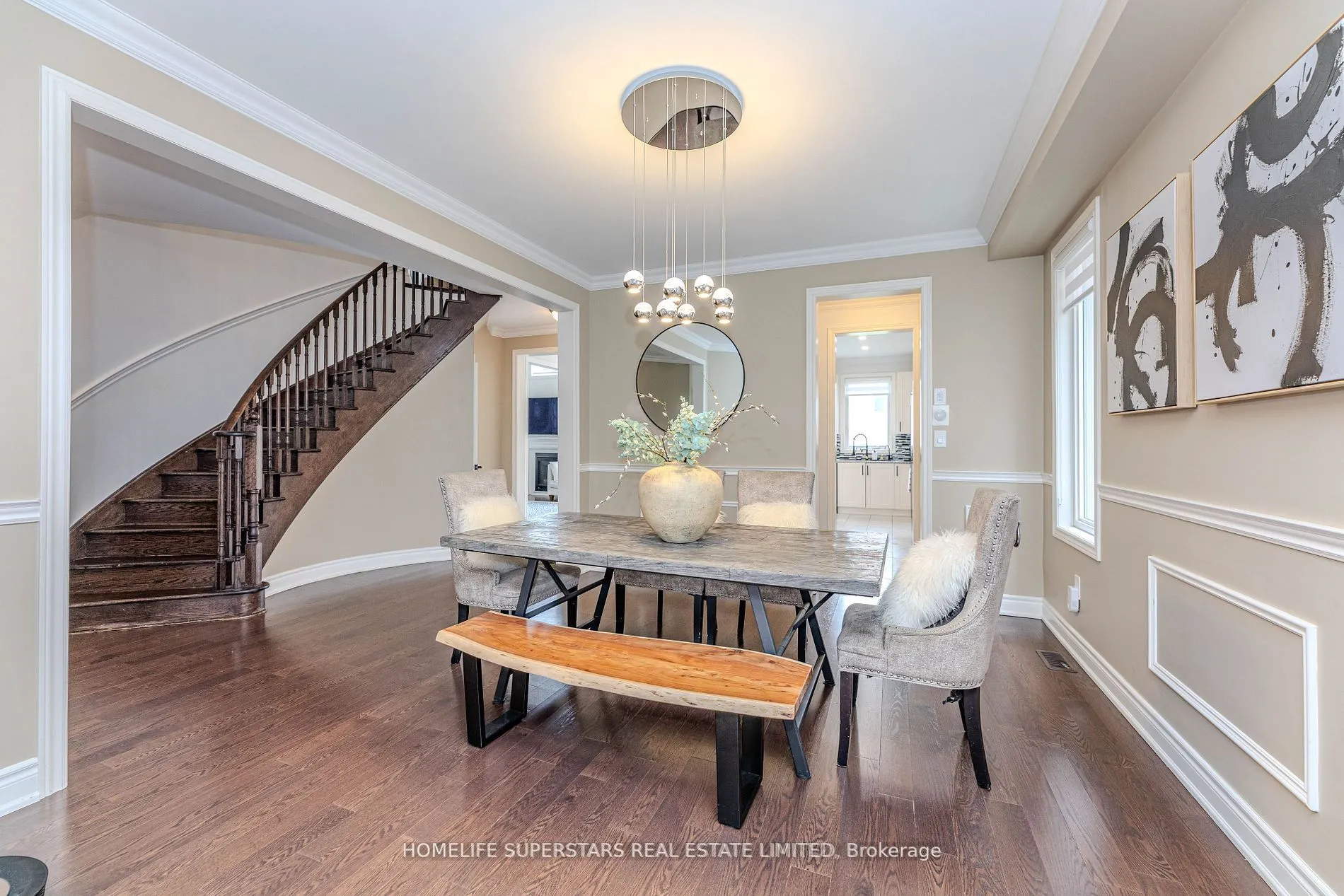 50 Romanelli Crescent