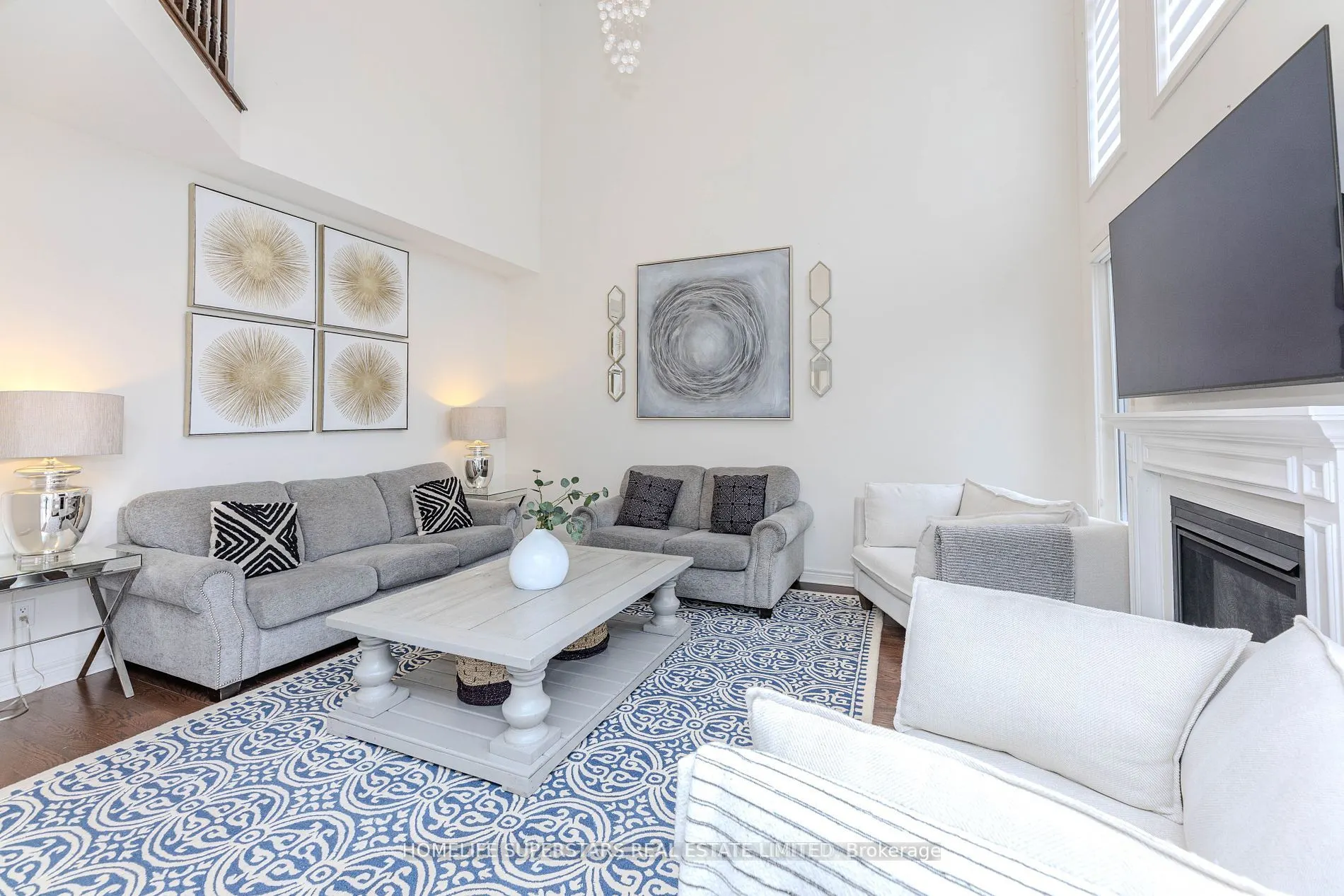 50 Romanelli Crescent