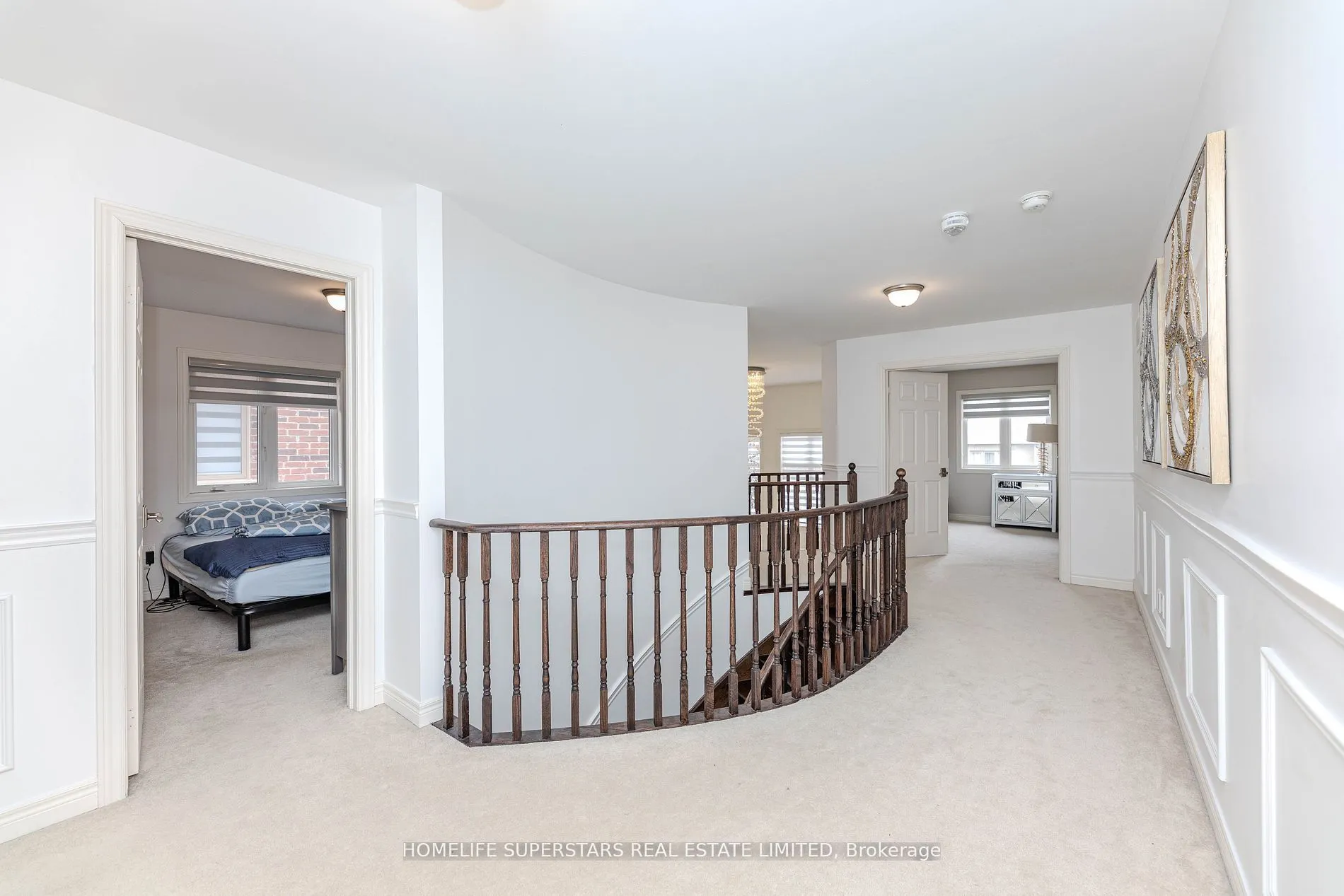 50 Romanelli Crescent