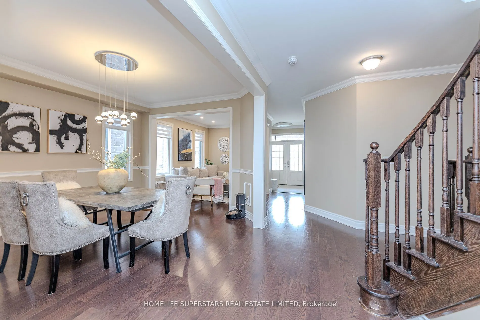 50 Romanelli Crescent