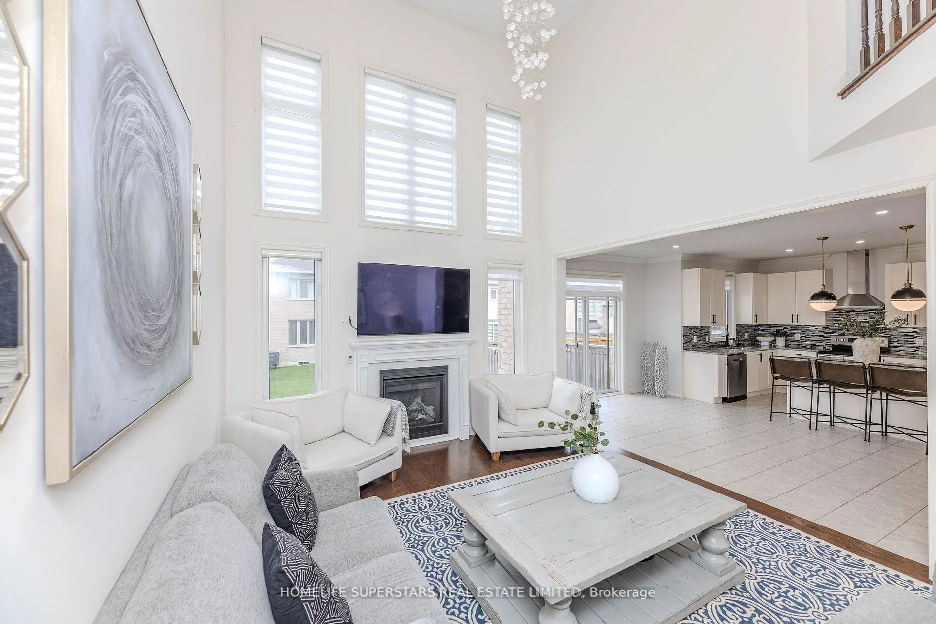 50 Romanelli Crescent
