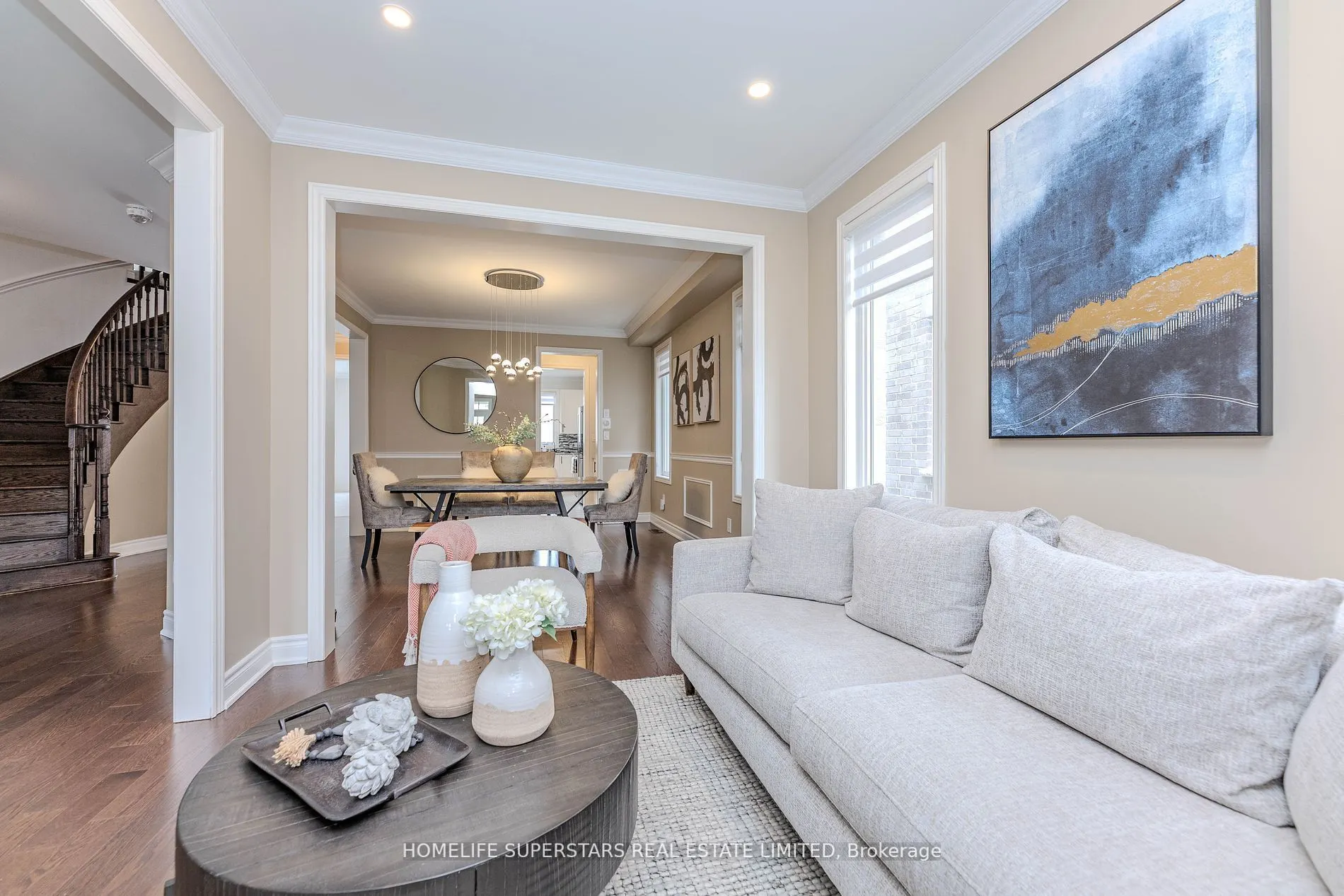 50 Romanelli Crescent