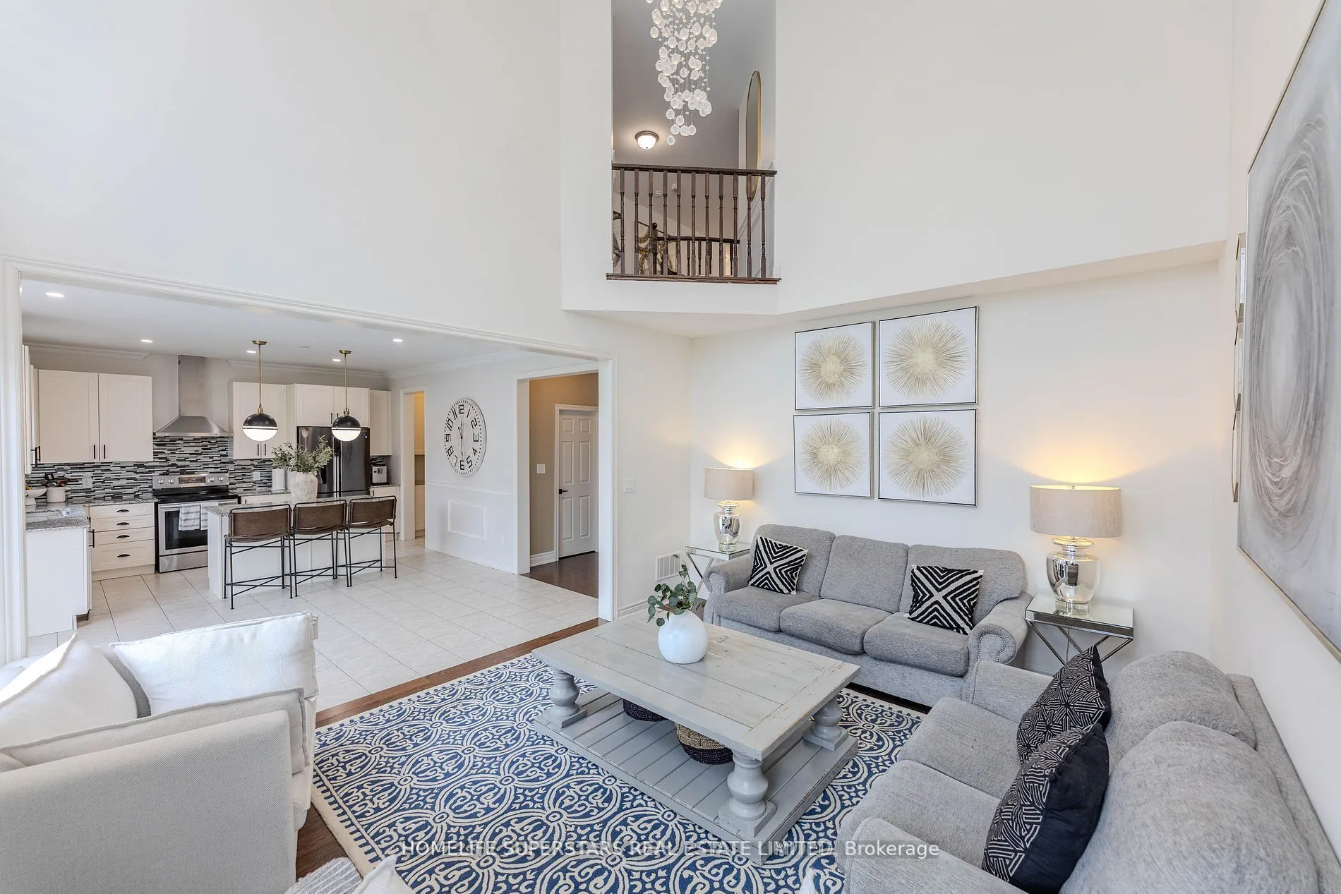 50 Romanelli Crescent