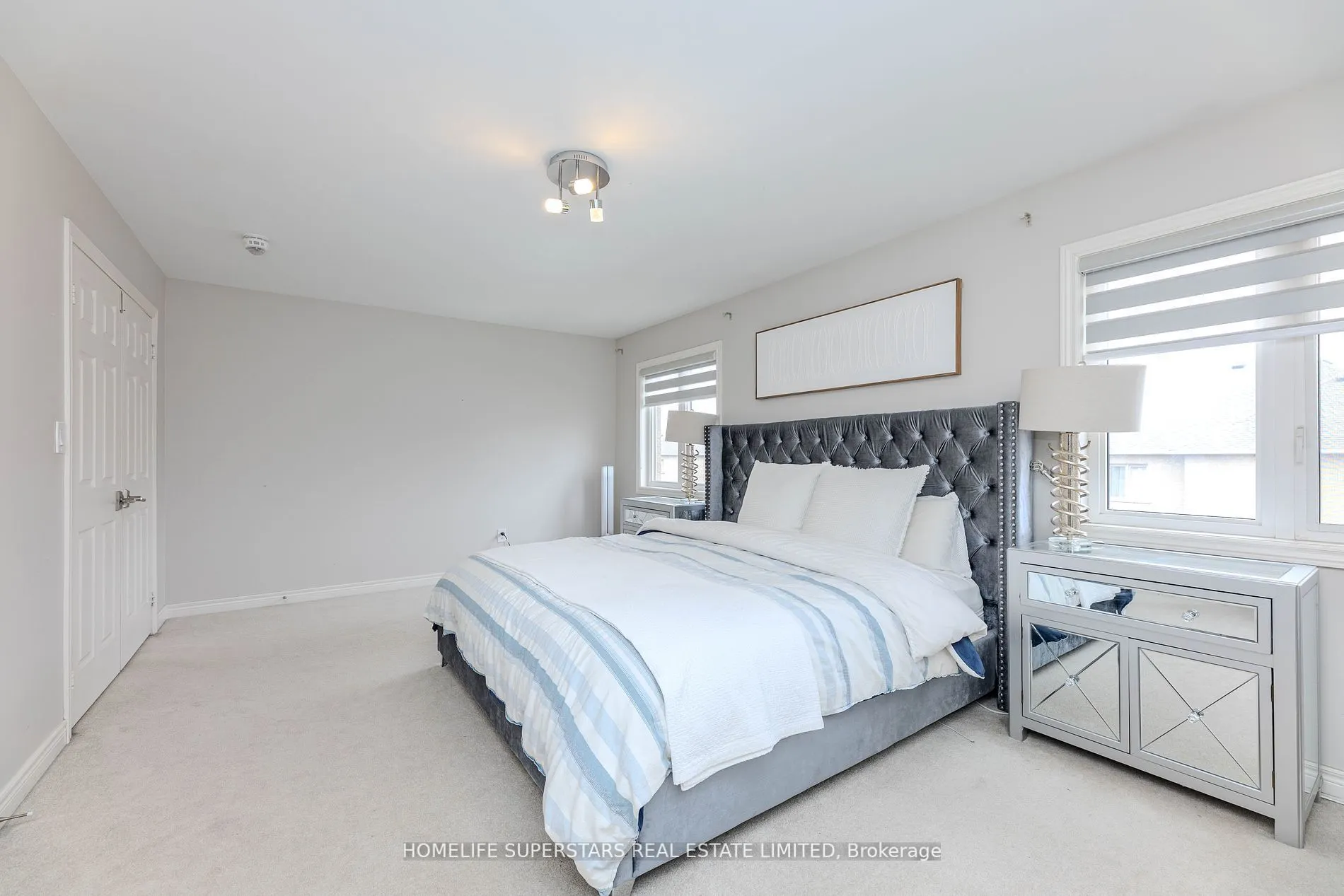 50 Romanelli Crescent