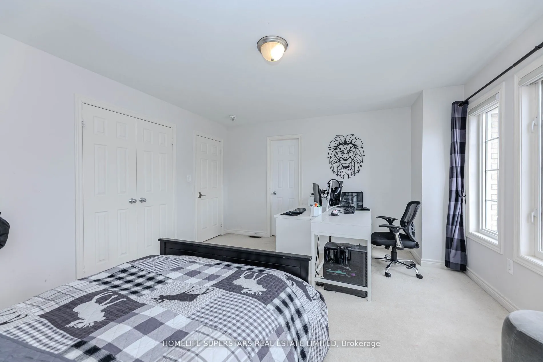 50 Romanelli Crescent