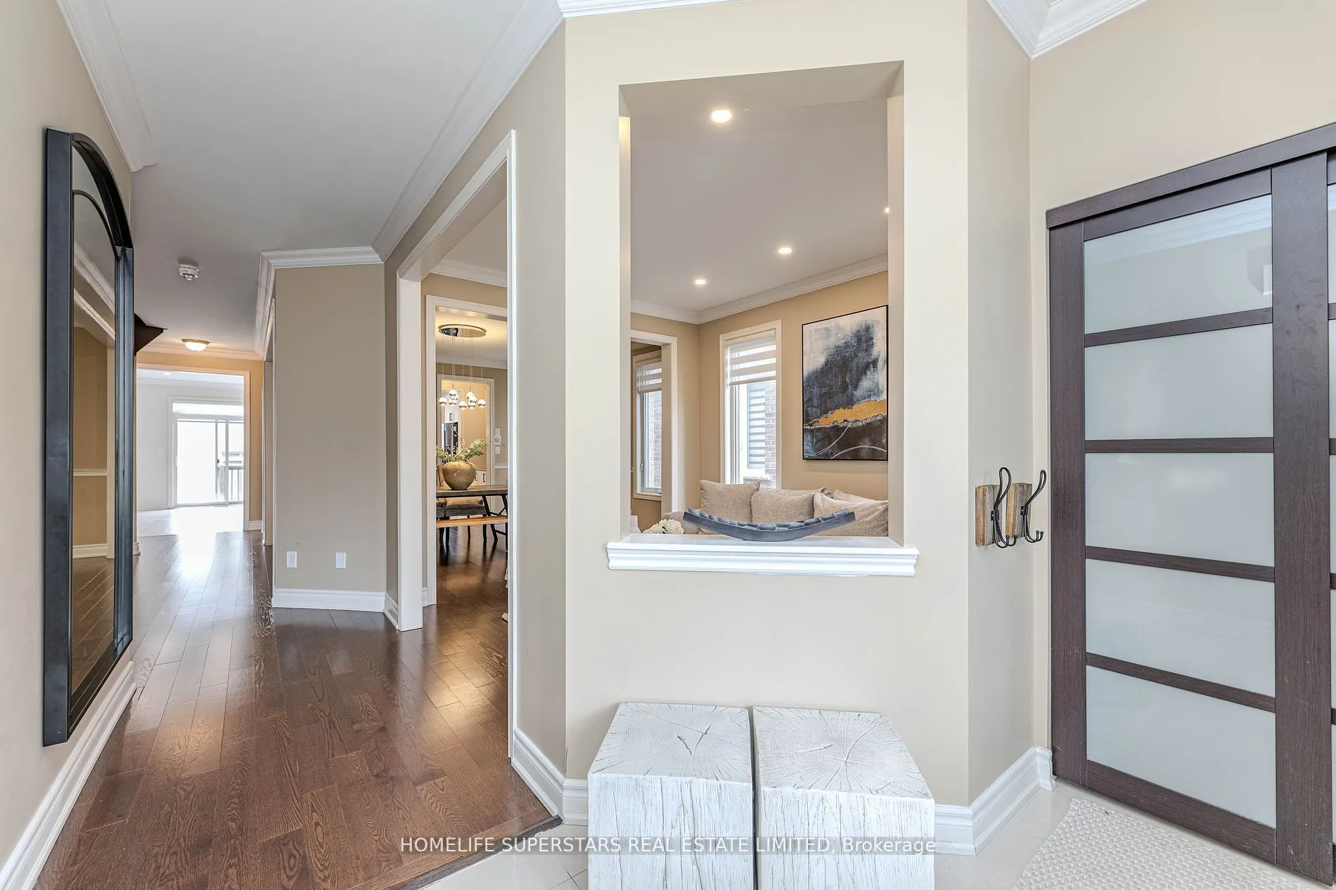 50 Romanelli Crescent
