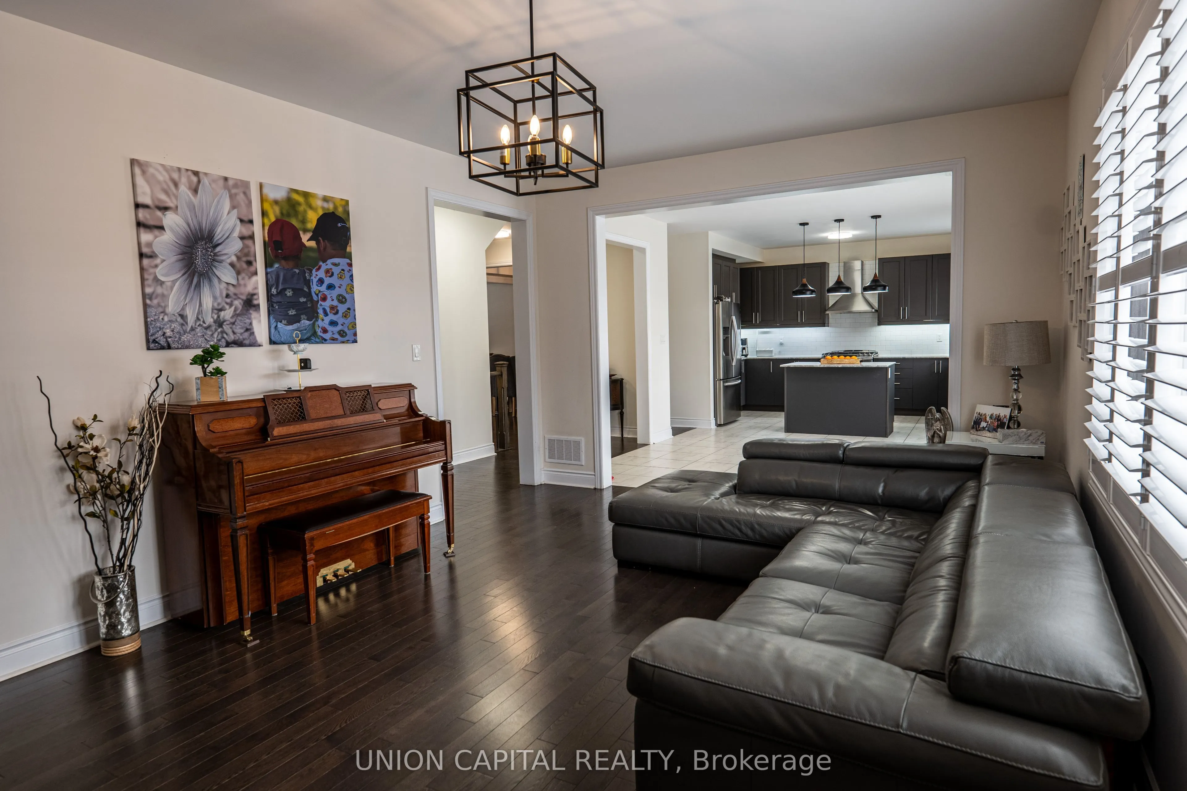 918 Ernest Cousins Circle