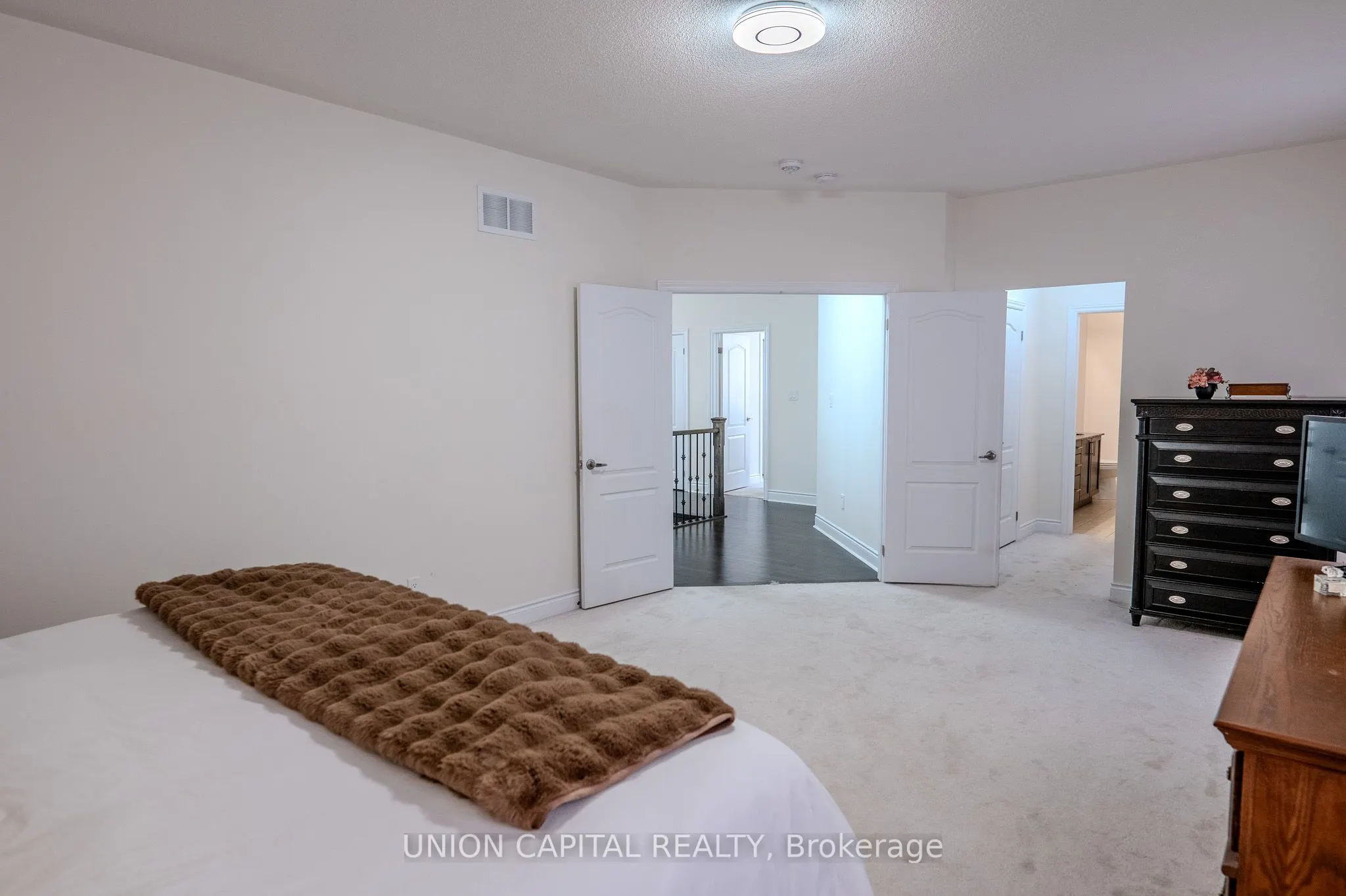 918 Ernest Cousins Circle