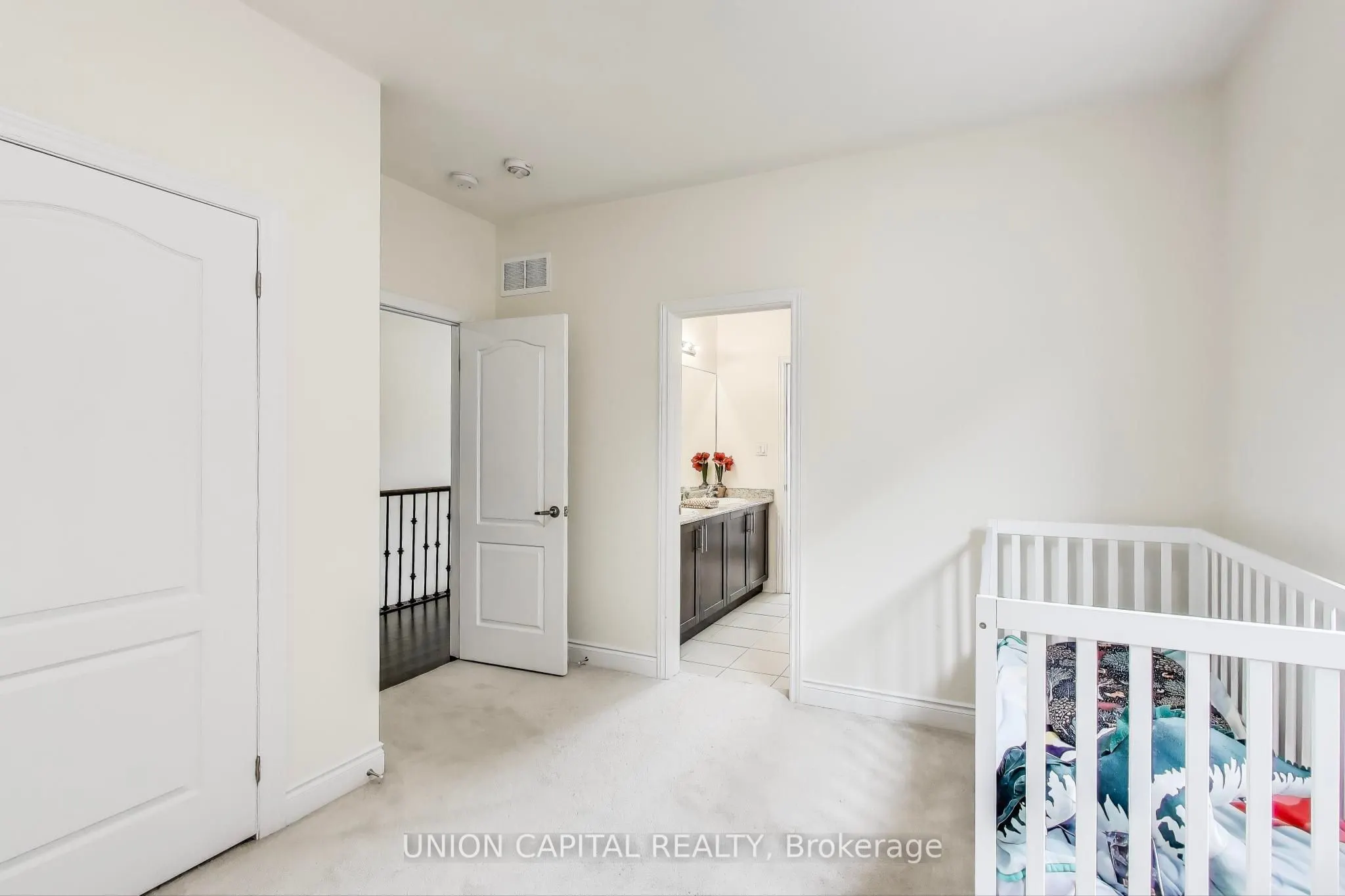 918 Ernest Cousins Circle
