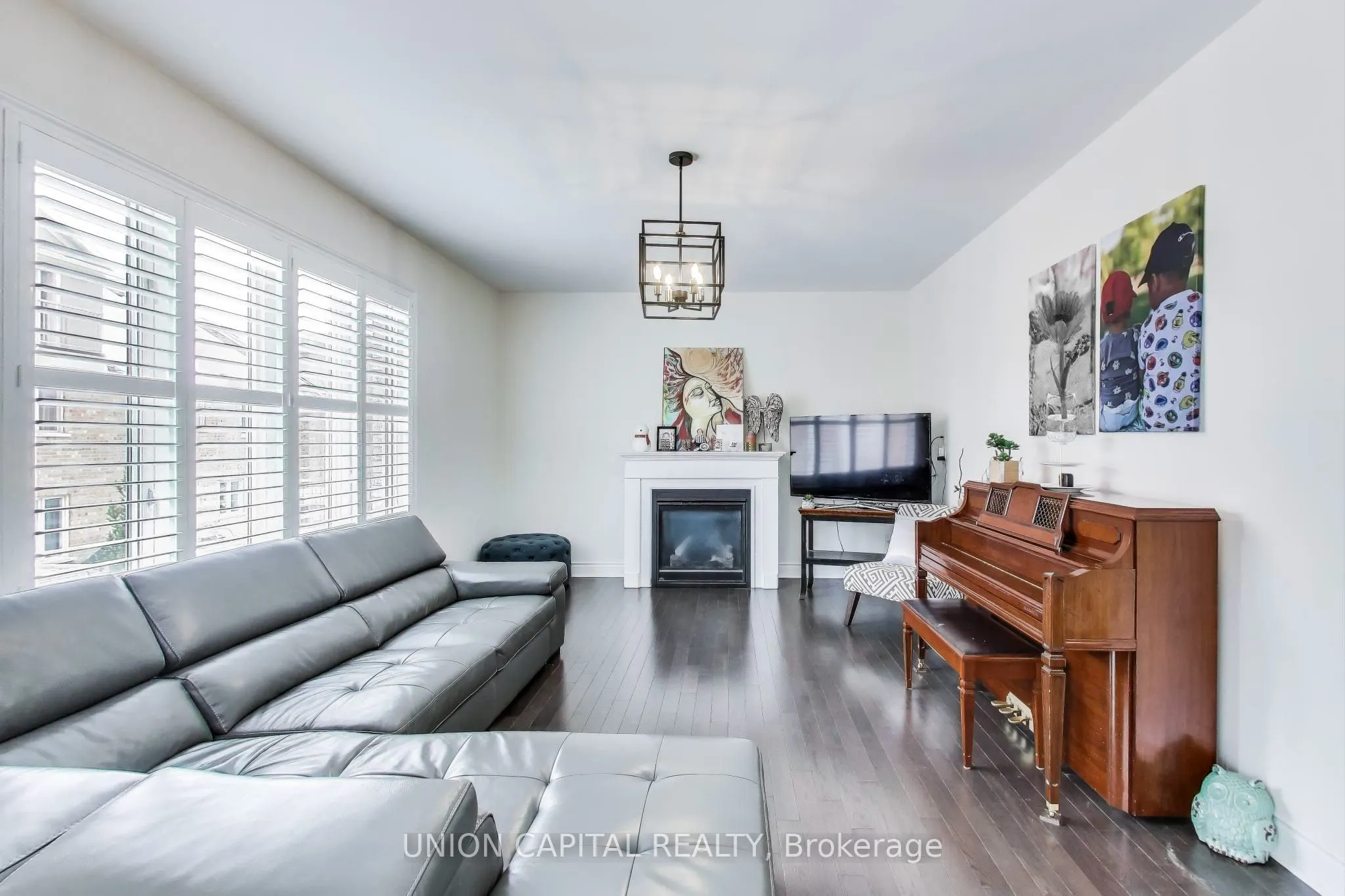 918 Ernest Cousins Circle