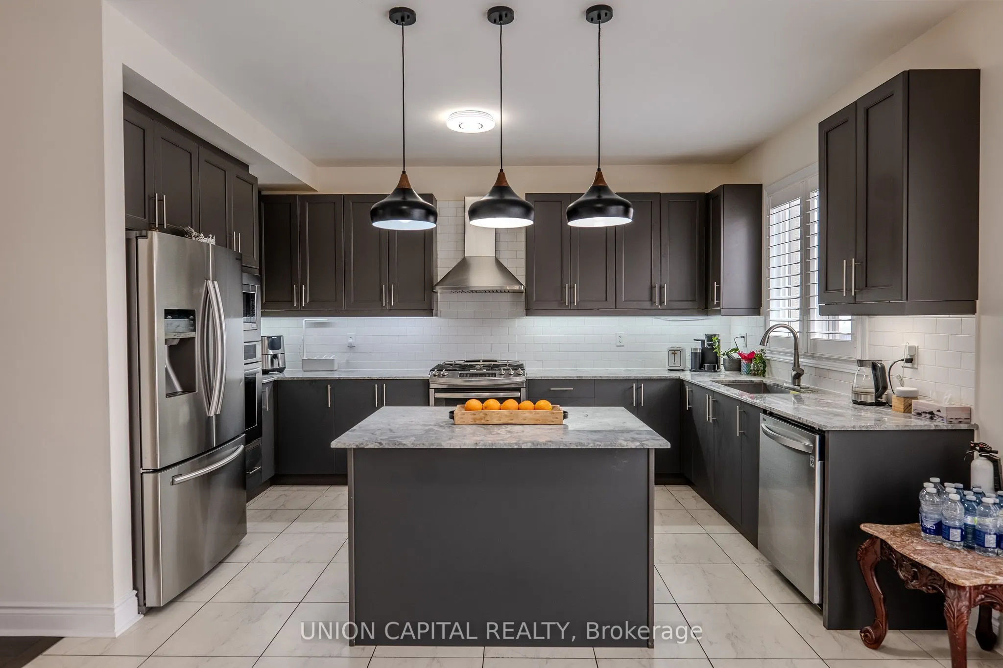 918 Ernest Cousins Circle