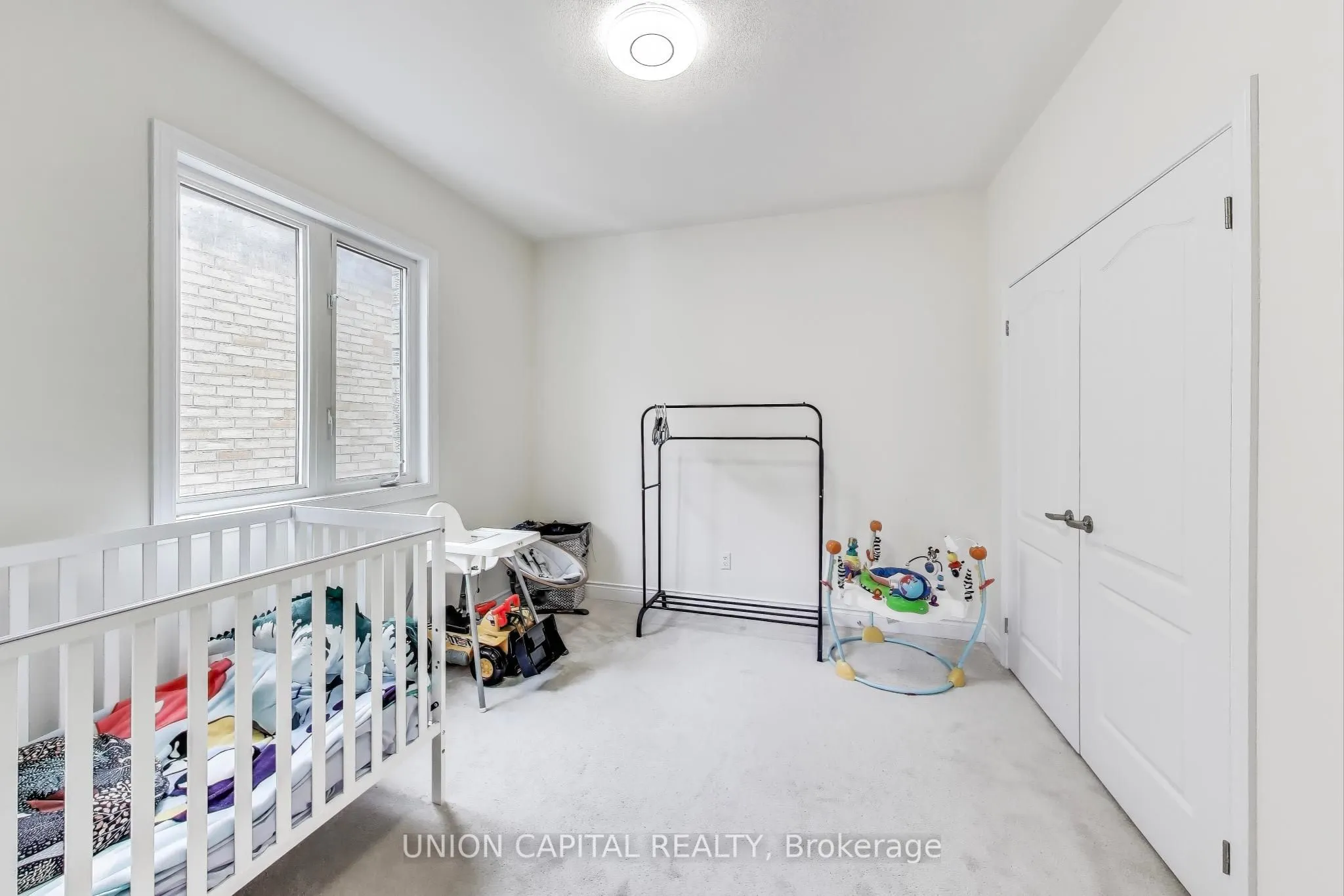 918 Ernest Cousins Circle