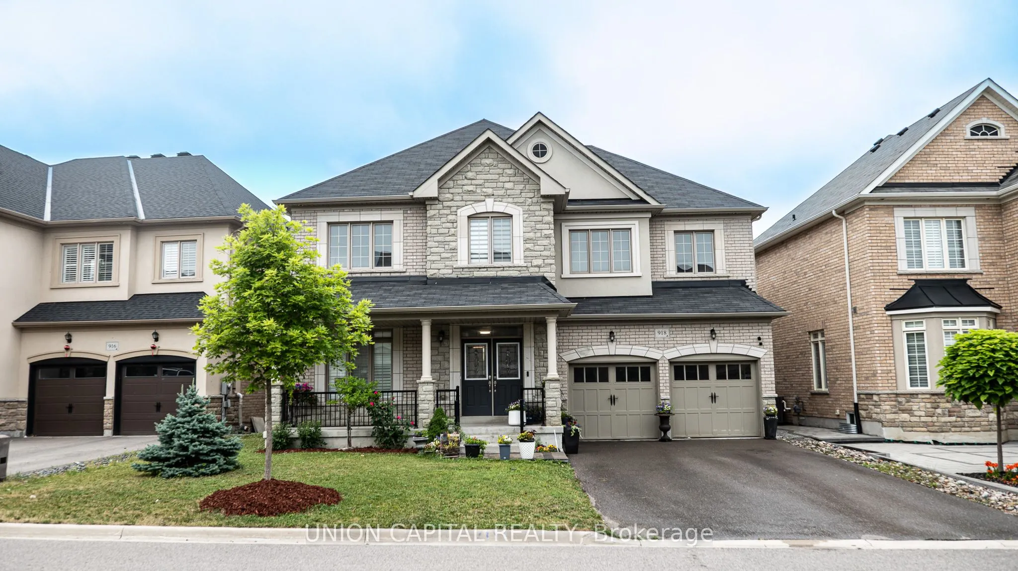 918 Ernest Cousins Circle