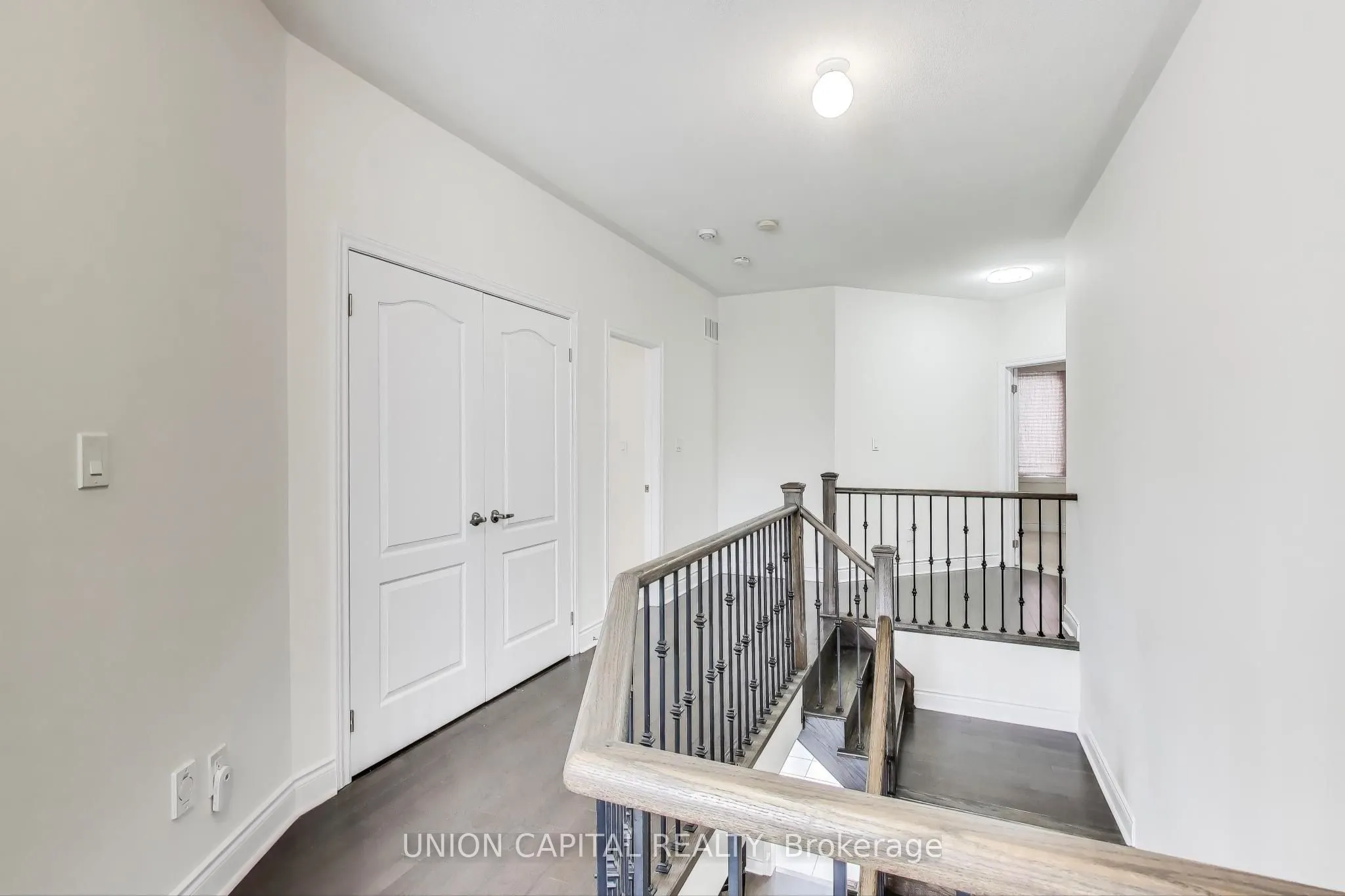918 Ernest Cousins Circle