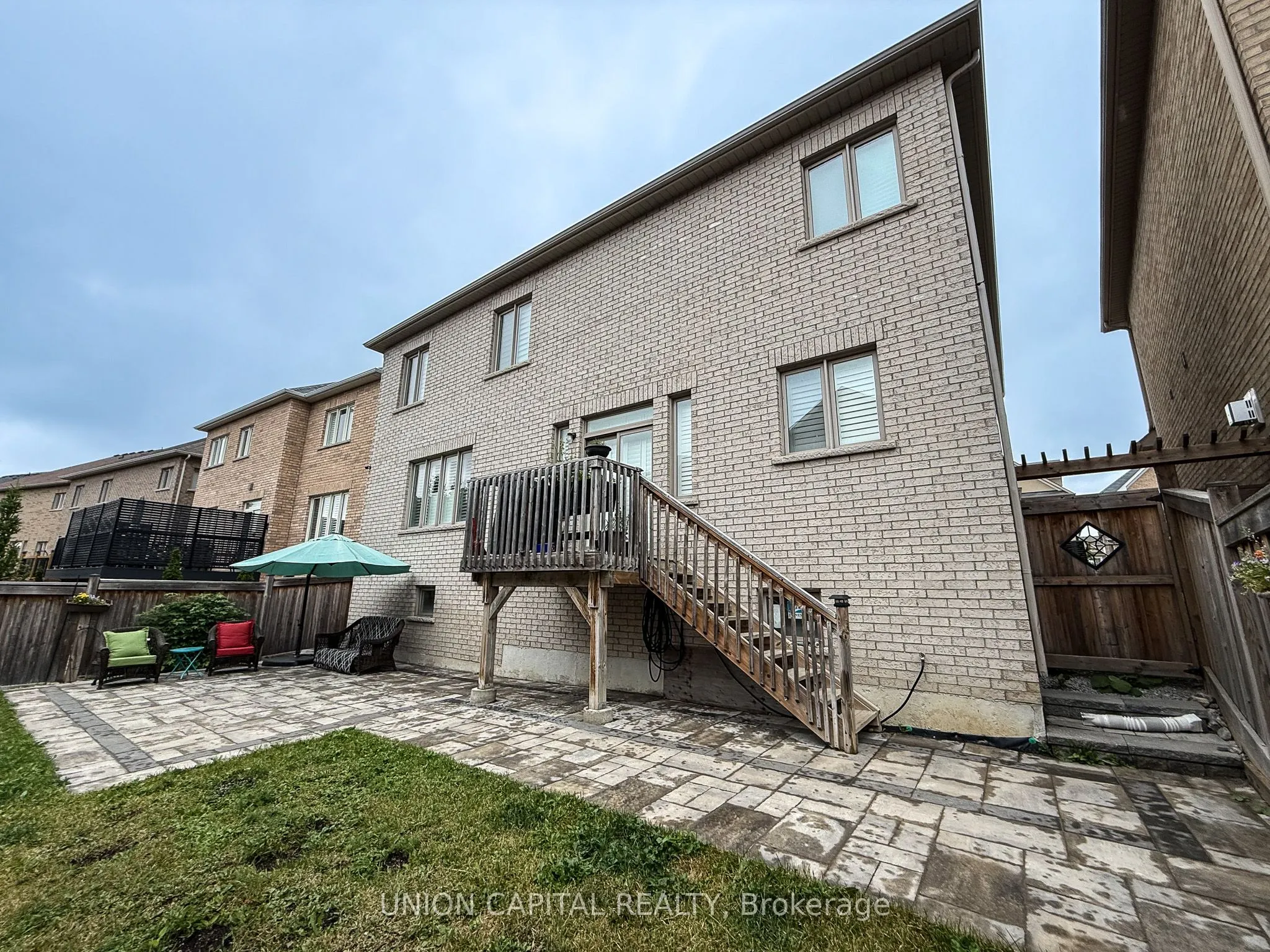 918 Ernest Cousins Circle