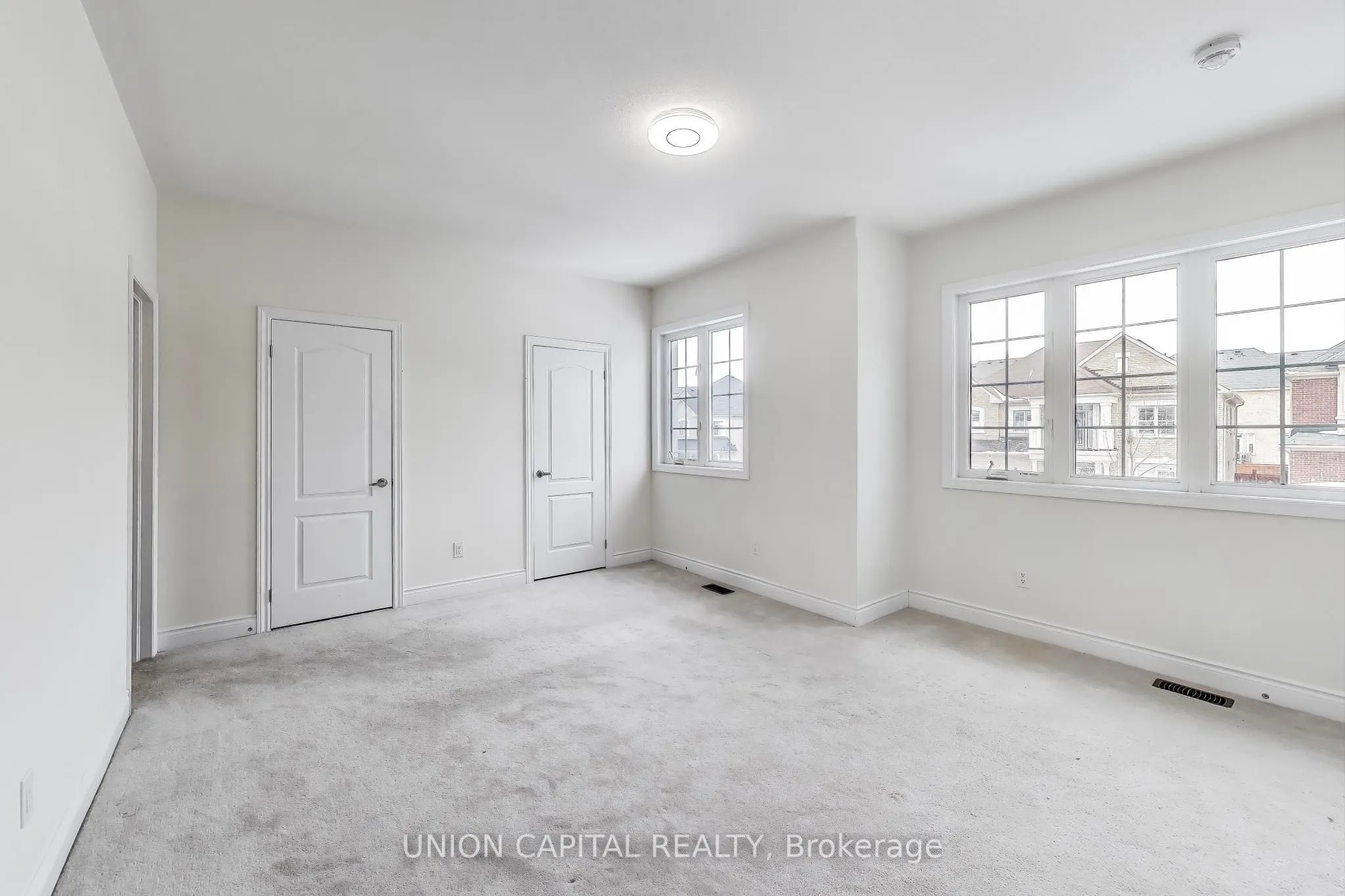 918 Ernest Cousins Circle