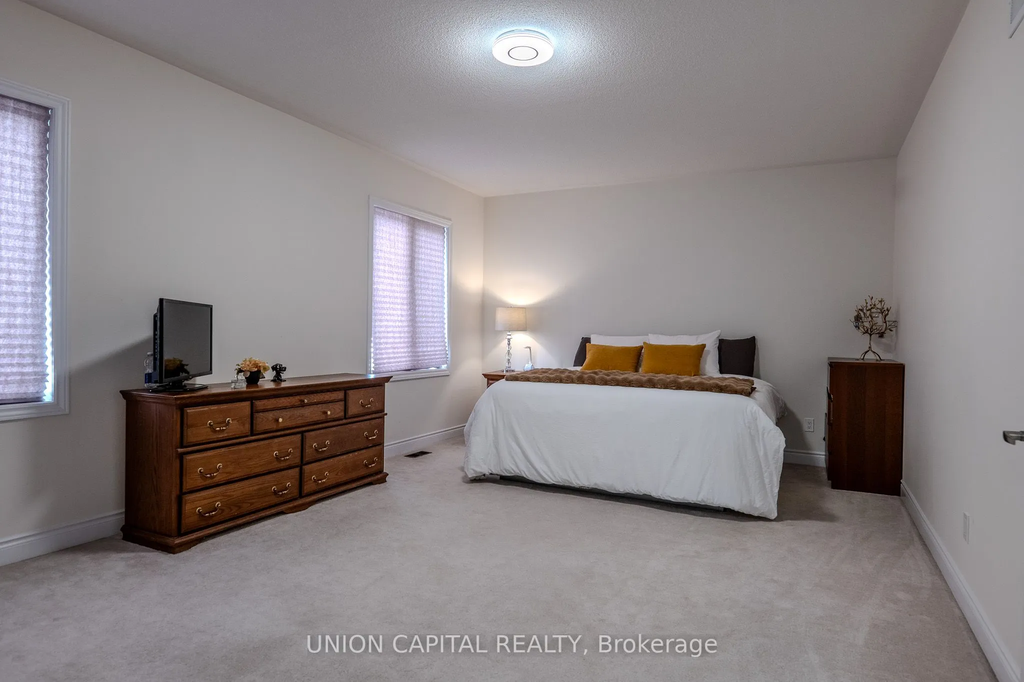 918 Ernest Cousins Circle