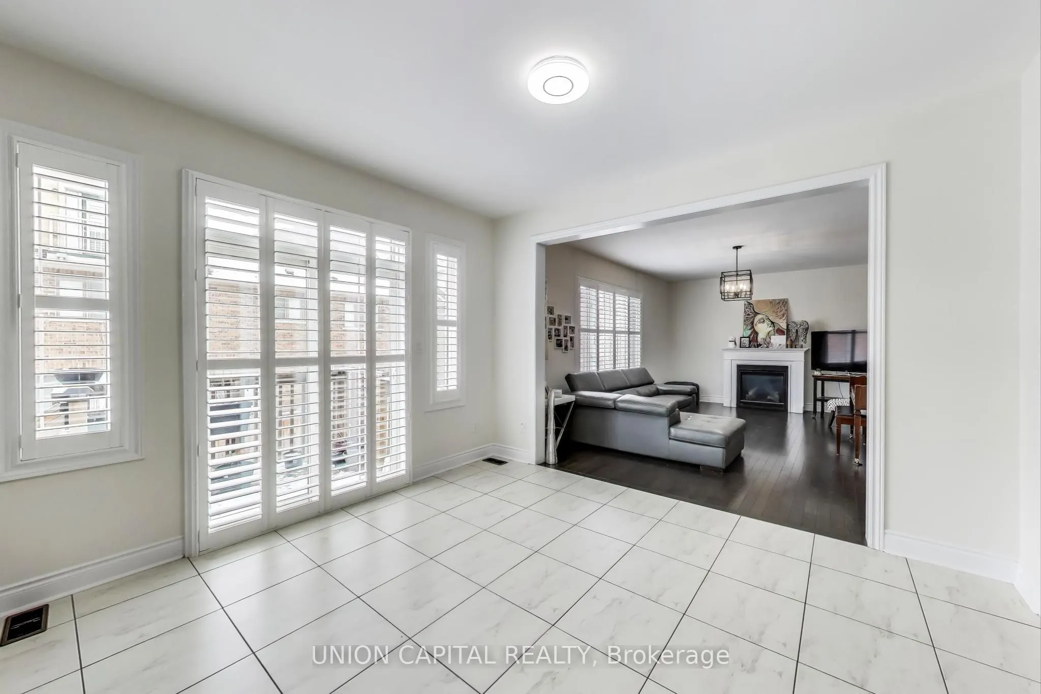 918 Ernest Cousins Circle