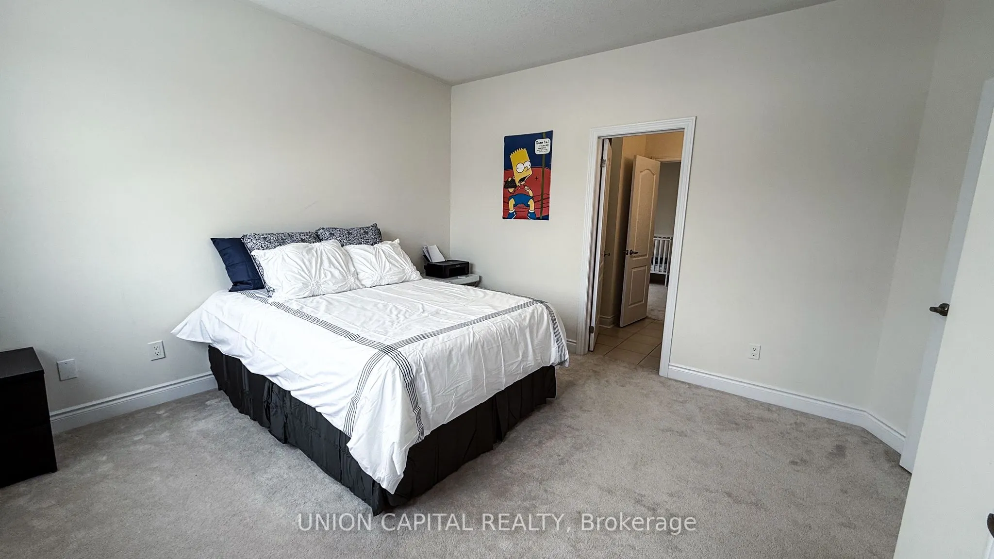 918 Ernest Cousins Circle
