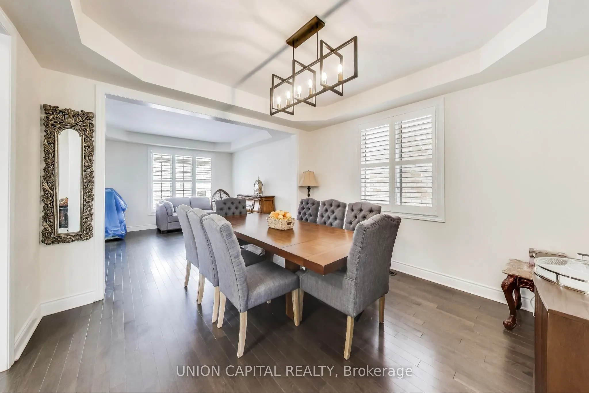 918 Ernest Cousins Circle