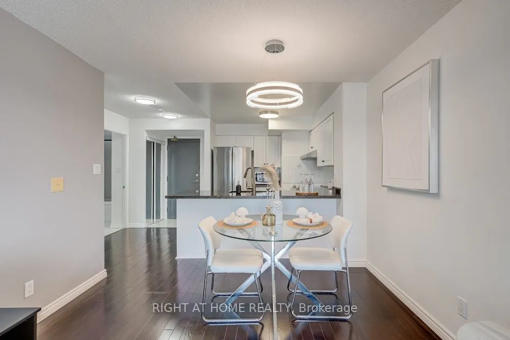 19 Northern Heights Drive, #304
