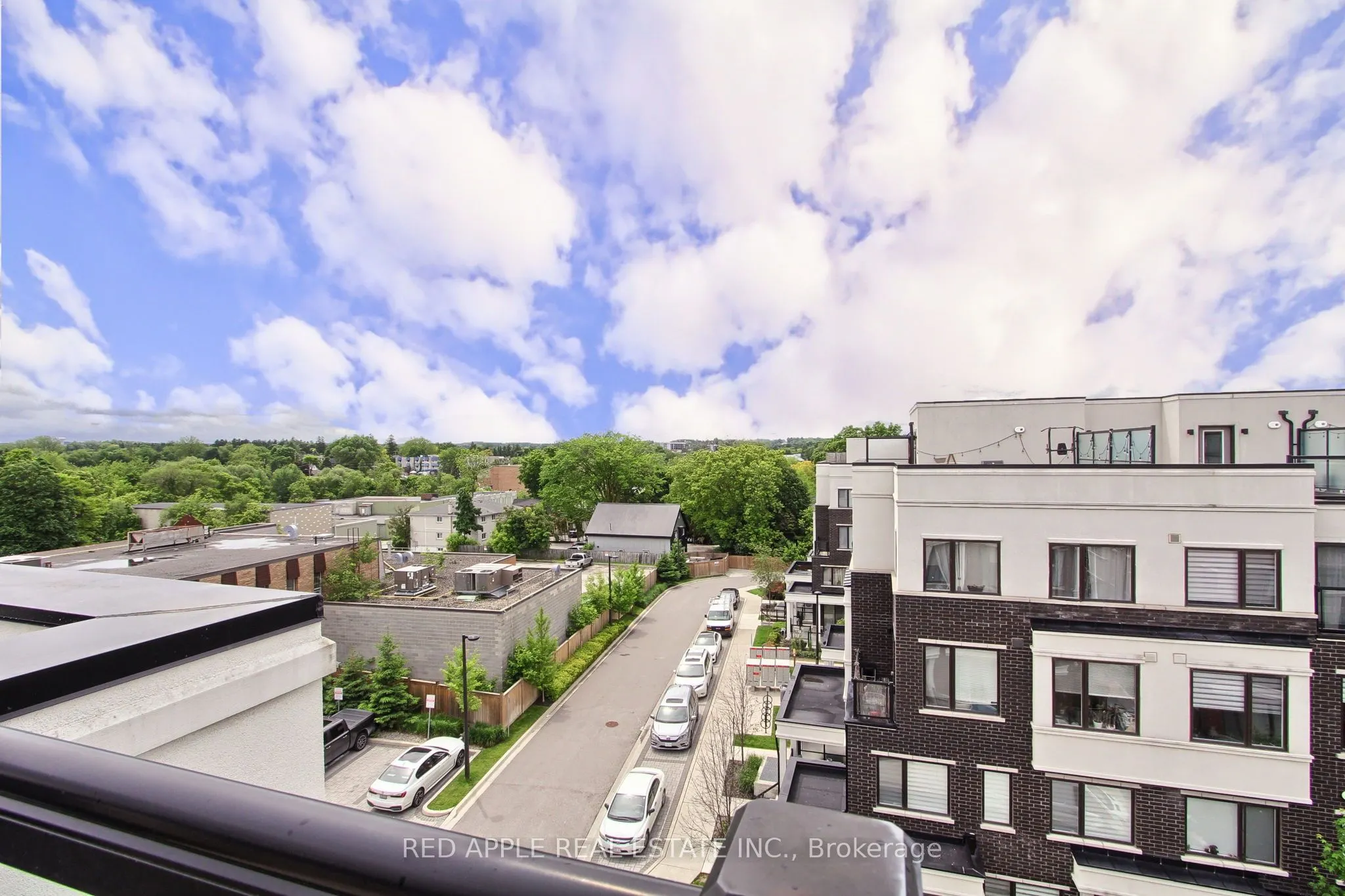 600 Alex Gardner Circle, #110