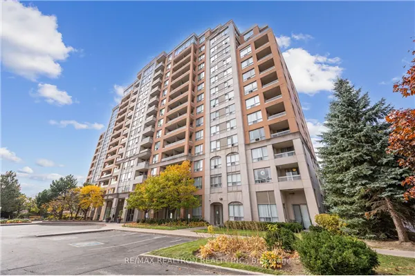9 Northern Heights Drive