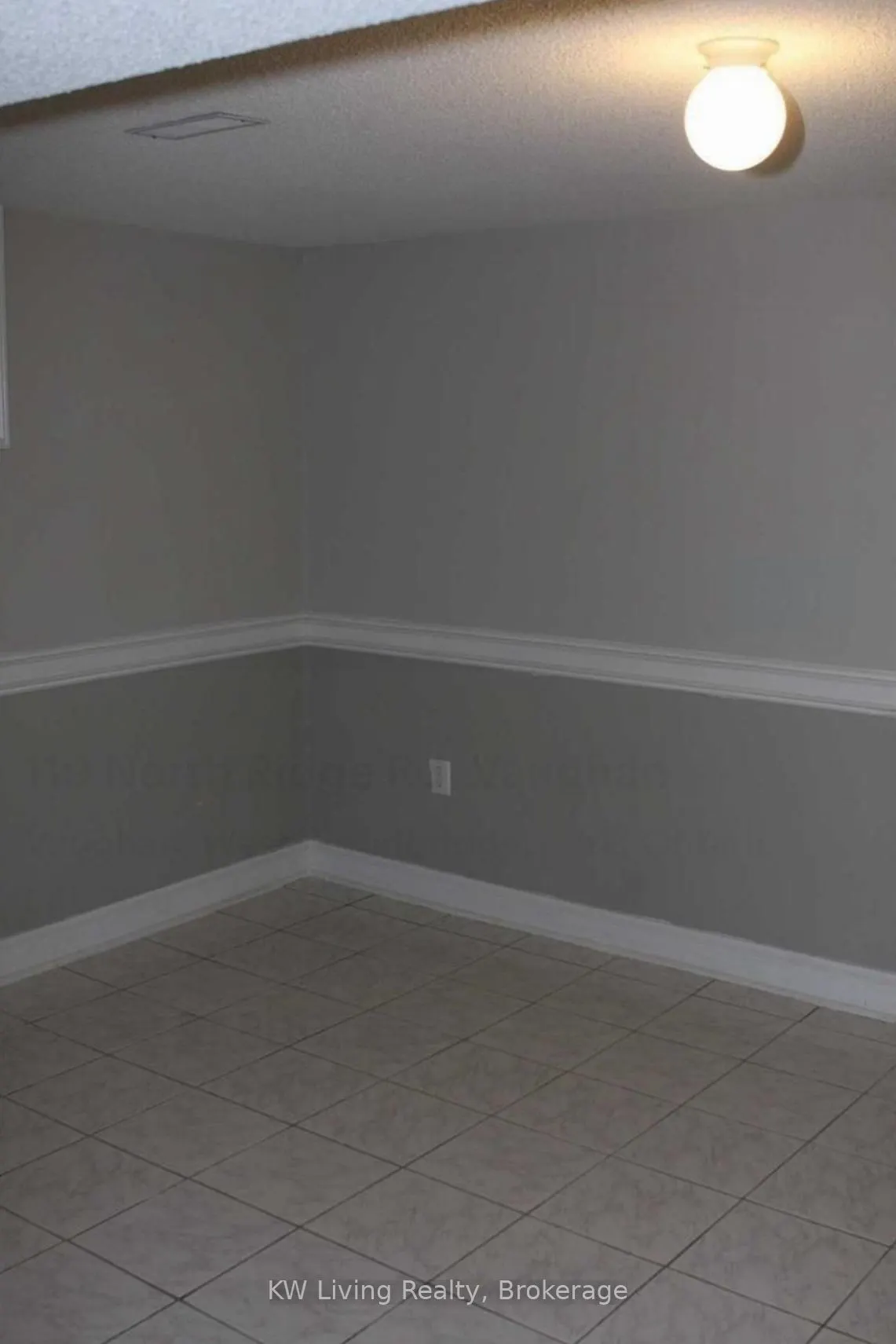 119 North Ridge Road