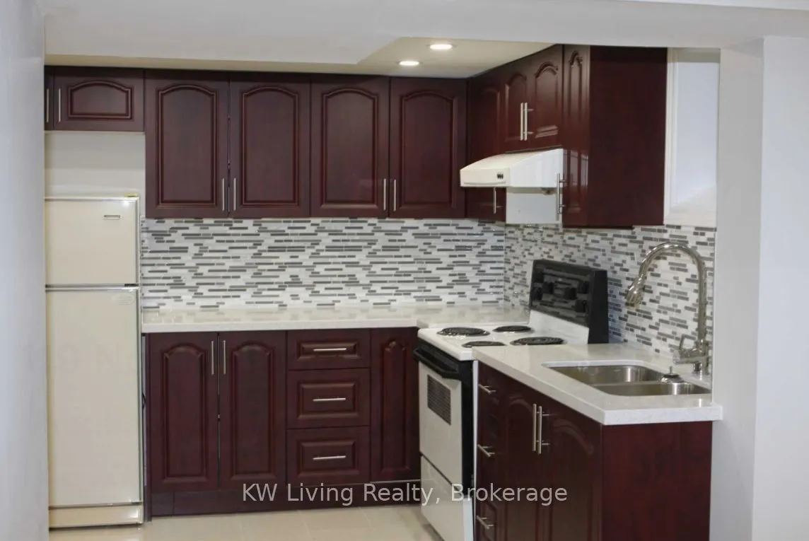 119 North Ridge Road