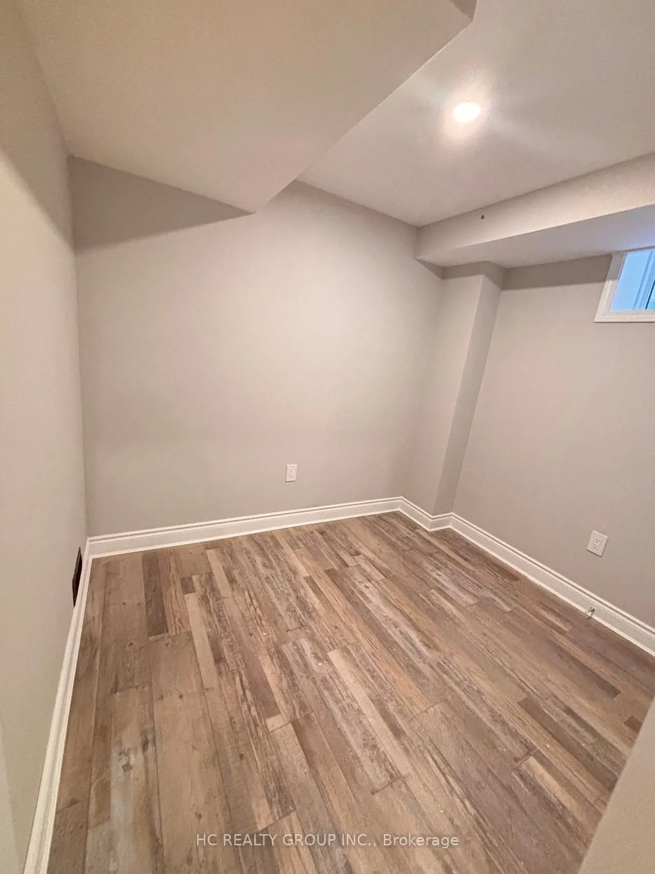 4 Finley Way