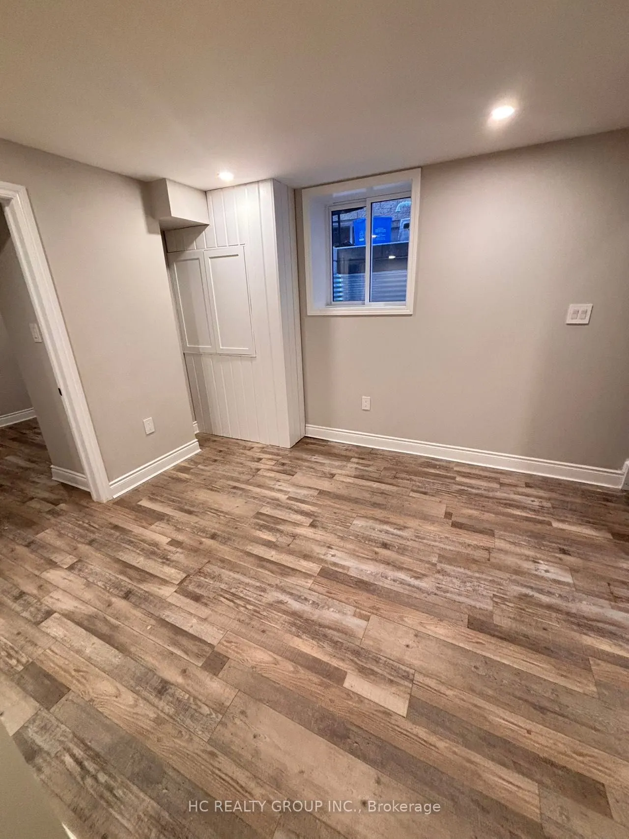 4 Finley Way