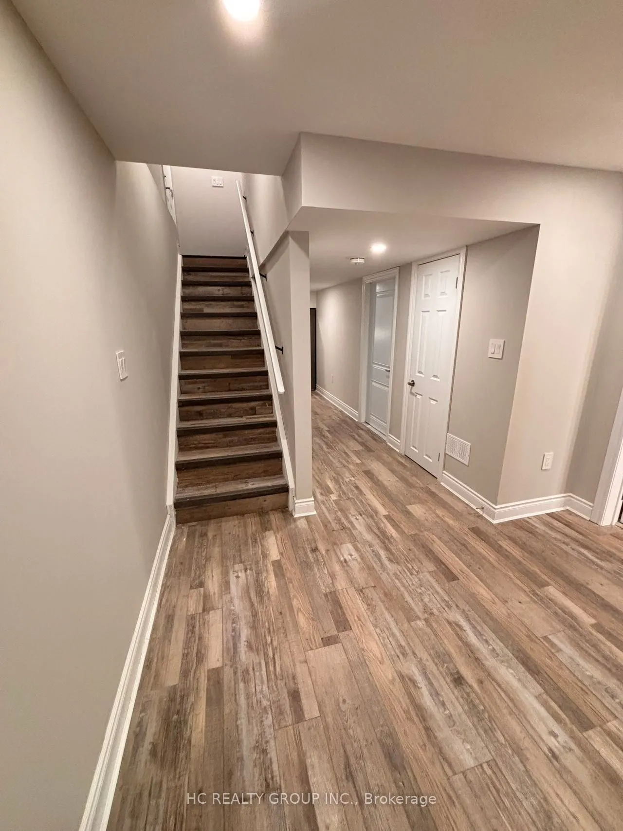 4 Finley Way